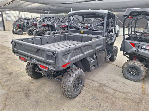 2024 Can-Am Defender Pro XT HD10 in Ontario, California - Photo 17