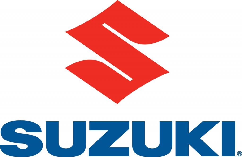 2023 Suzuki DR-Z400SM in Ontario, California - Photo 20