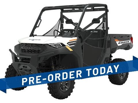 polaris general for sale ontario