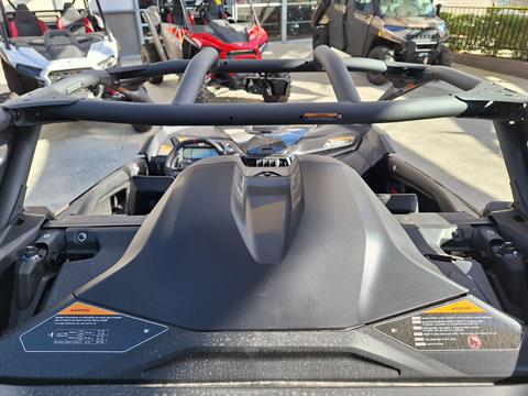 2024 Can-Am Maverick R 999T DCT in Ontario, California - Photo 29