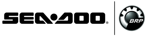 2022 Sea-Doo WAKE Pro 230 in Ontario, California - Photo 17