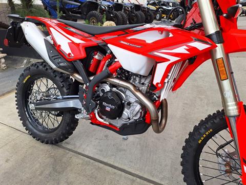 2024 Beta 350 RS in Ontario, California - Photo 7