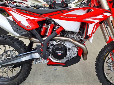 2024 Beta 350 RS in Ontario, California - Photo 8