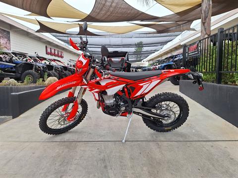 2024 Beta 350 RS in Ontario, California - Photo 14