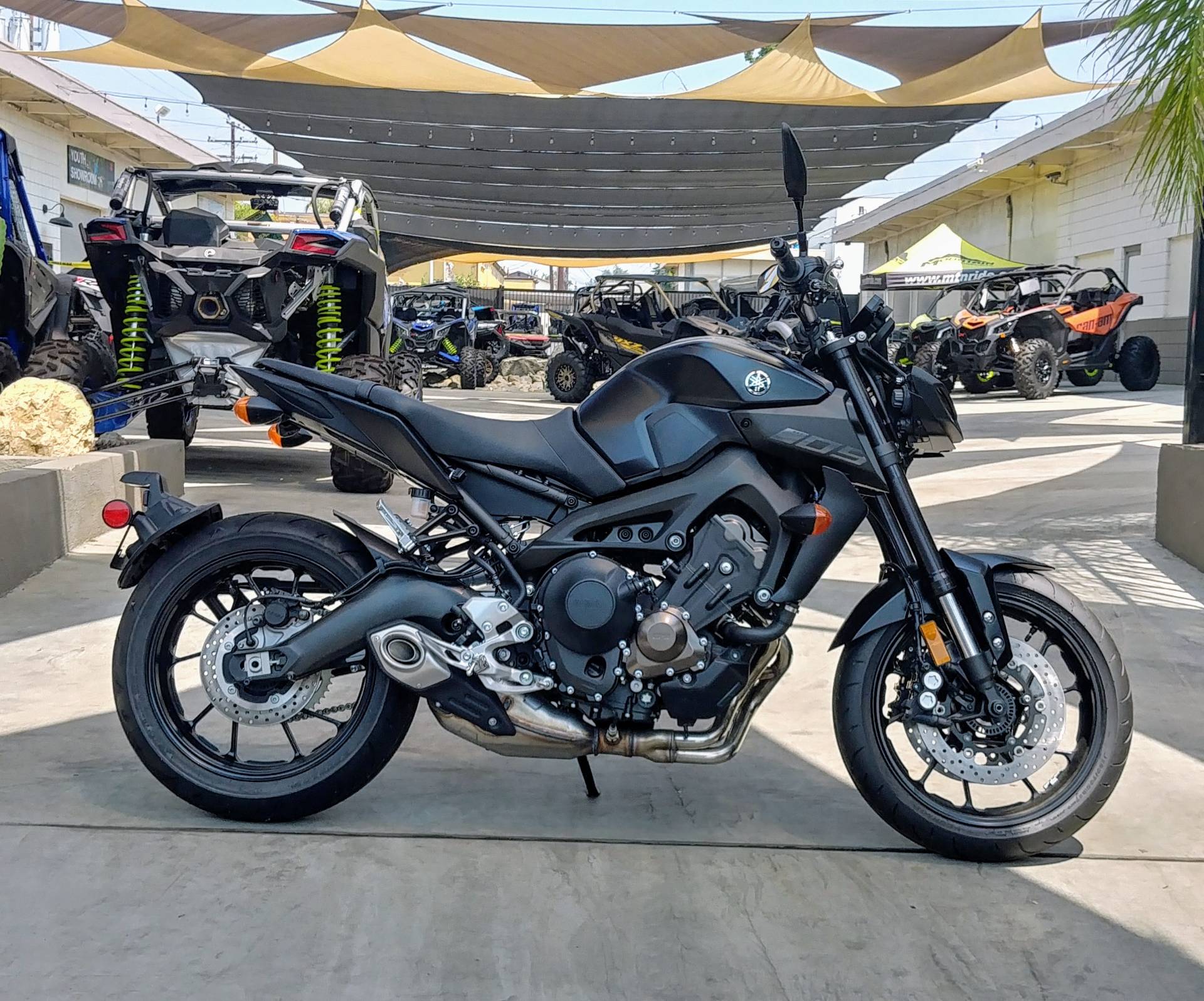 Yamaha Mt 50 Price Off 71 Medpharmres Com