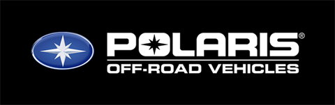 2024 Polaris Sportsman 570 Premium in Ontario, California - Photo 2