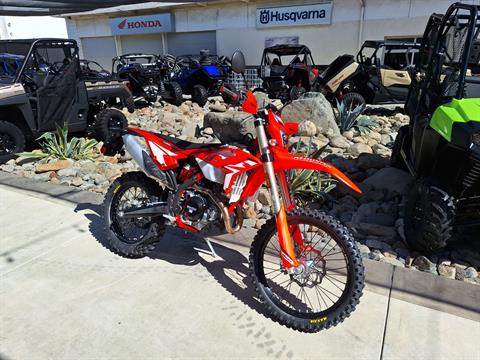 2024 Beta 430 RS in Ontario, California - Photo 5