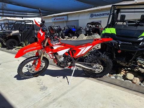 2024 Beta 430 RS in Ontario, California - Photo 17