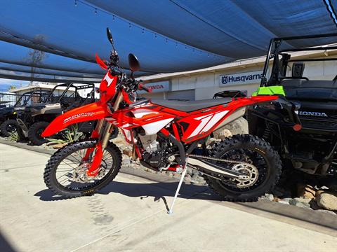 2024 Beta 430 RS in Ontario, California - Photo 10