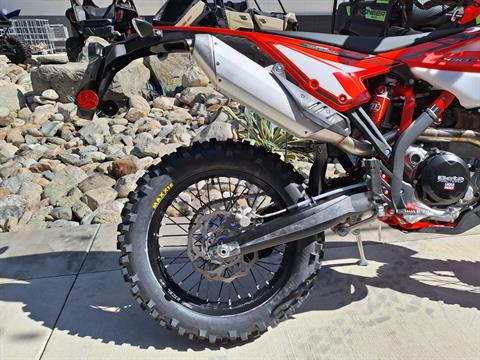 2024 Beta 430 RS in Ontario, California - Photo 6