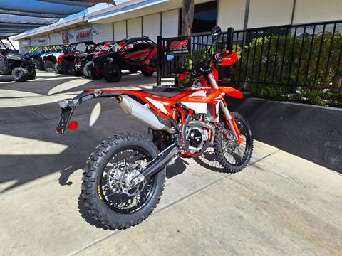 2024 Beta 500 RS in Ontario, California - Photo 11