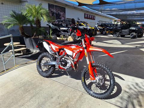 2024 Beta 500 RS in Ontario, California - Photo 5