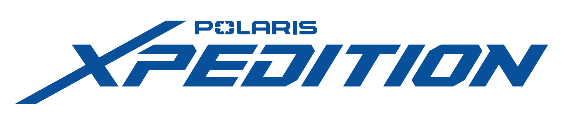 2024 Polaris Polaris XPEDITION ADV 5 Ultimate in Ontario, California - Photo 24