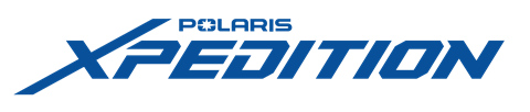 2024 Polaris Polaris XPEDITION ADV 5 Ultimate in Ontario, California - Photo 24