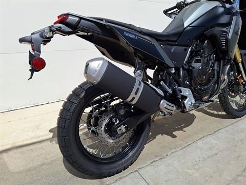 2024 Yamaha Ténéré 700 in Ontario, California - Photo 15