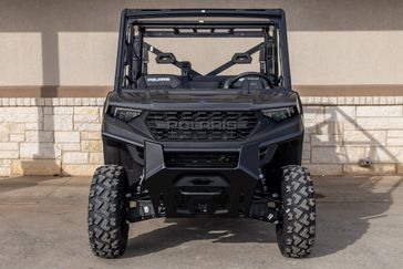 2025 Polaris Ranger Crew 1000 Premium in Petoskey, Michigan - Photo 3