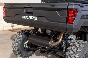 2025 Polaris Ranger Crew 1000 Premium in Petoskey, Michigan - Photo 3