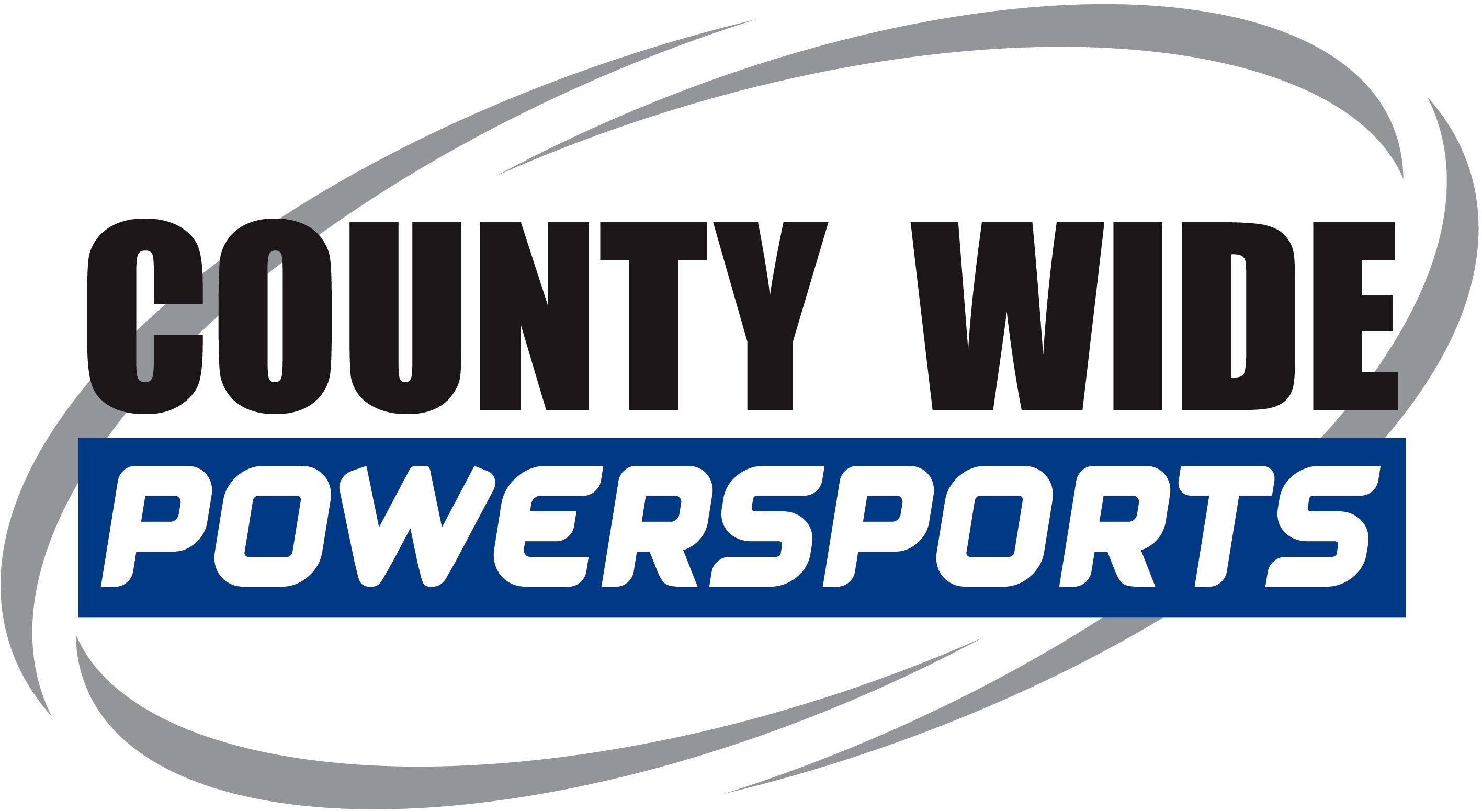 County Wide Powersports