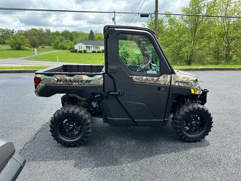 2023 Polaris Ranger XP 1000 Northstar Edition Premium in Mechanicsburg, Pennsylvania - Photo 5