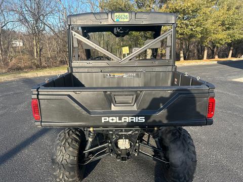 2019 Polaris Ranger XP 900 in Mechanicsburg, Pennsylvania - Photo 7