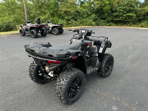 2024 Polaris Sportsman 570 Trail in Mechanicsburg, Pennsylvania - Photo 7