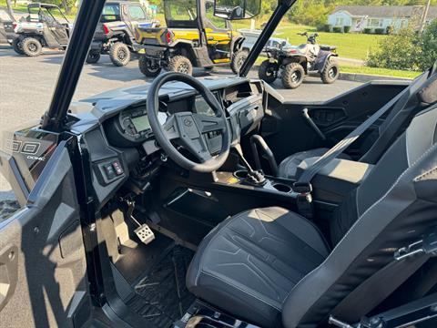 2019 Polaris General 1000 EPS Ride Command Edition in Mechanicsburg, Pennsylvania - Photo 10