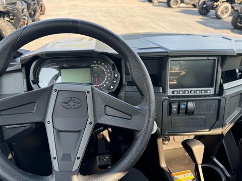 2019 Polaris General 1000 EPS Ride Command Edition in Mechanicsburg, Pennsylvania - Photo 11