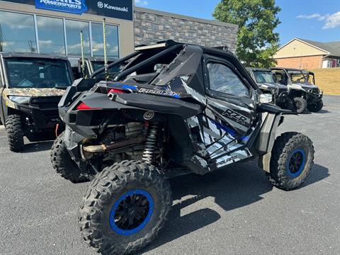 2021 Polaris RZR PRO XP Ultimate in Mechanicsburg, Pennsylvania - Photo 3