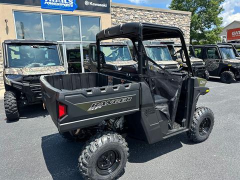 2025 Polaris Ranger SP 570 in Mechanicsburg, Pennsylvania - Photo 3