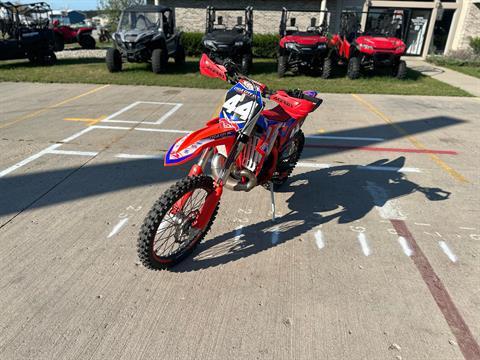 2020 Beta 300 RR 2-Stroke Race Edition in Escanaba, Michigan - Photo 1