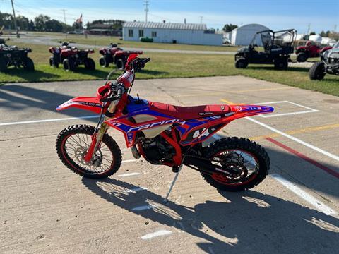 2020 Beta 300 RR 2-Stroke Race Edition in Escanaba, Michigan - Photo 6