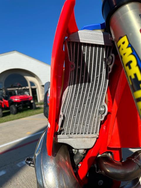 2020 Beta 300 RR 2-Stroke Race Edition in Escanaba, Michigan - Photo 8