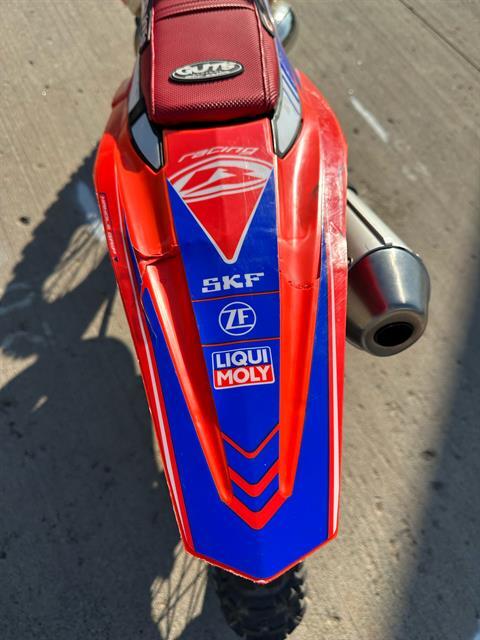 2020 Beta 300 RR 2-Stroke Race Edition in Escanaba, Michigan - Photo 10