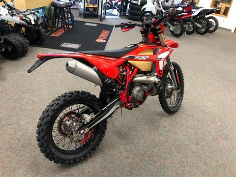 2021 Beta 300 RR 2-Stroke Race Edition in Escanaba, Michigan - Photo 2