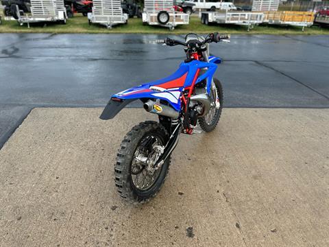 2021 Beta Xtrainer in Escanaba, Michigan - Photo 4