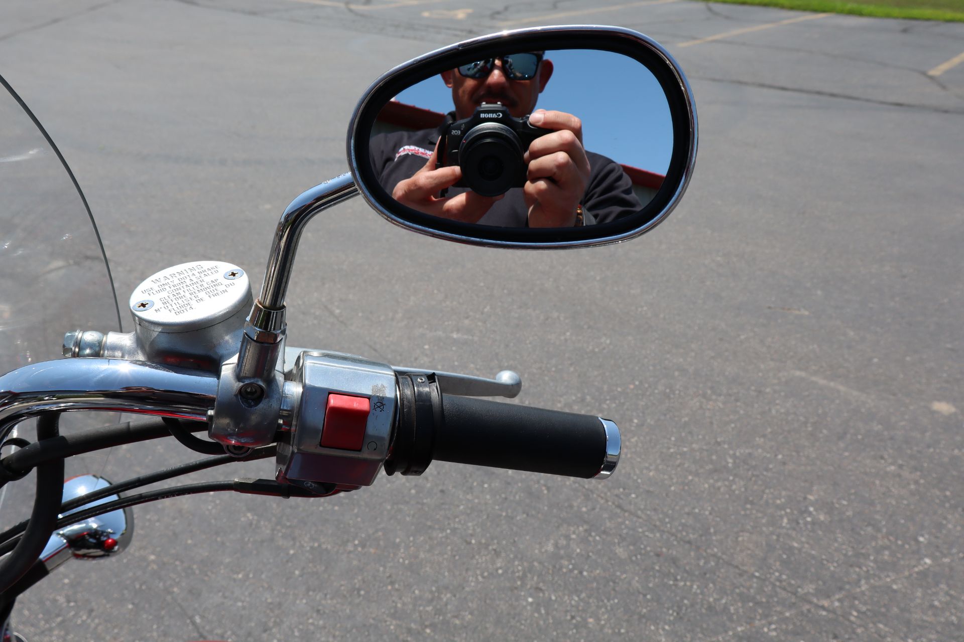 1998 Kawasaki Vulcan 500 in Janesville, Wisconsin - Photo 22