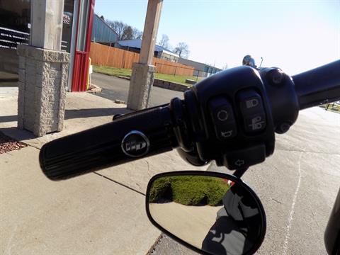 2020 Harley-Davidson Softail Slim® in Janesville, Wisconsin - Photo 19