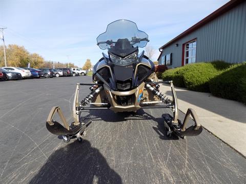 2023 Yamaha Sidewinder L-TX GT EPS in Janesville, Wisconsin - Photo 3