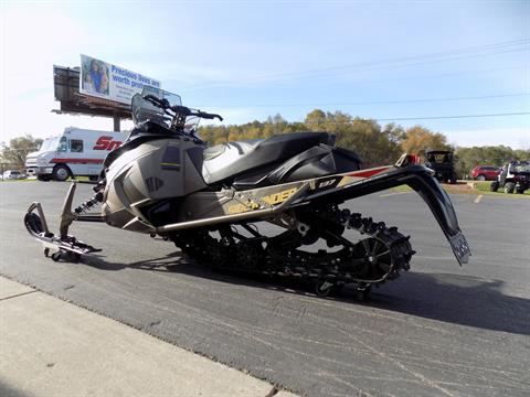 2023 Yamaha Sidewinder L-TX GT EPS in Janesville, Wisconsin - Photo 6