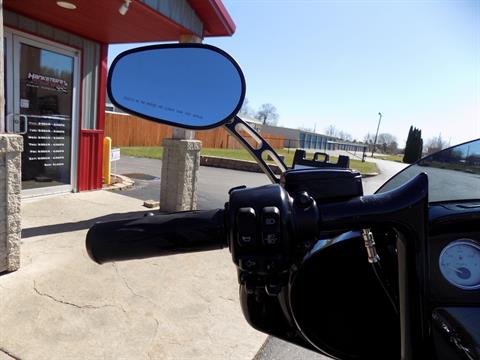 2015 Harley-Davidson Street Glide® Special in Janesville, Wisconsin - Photo 18