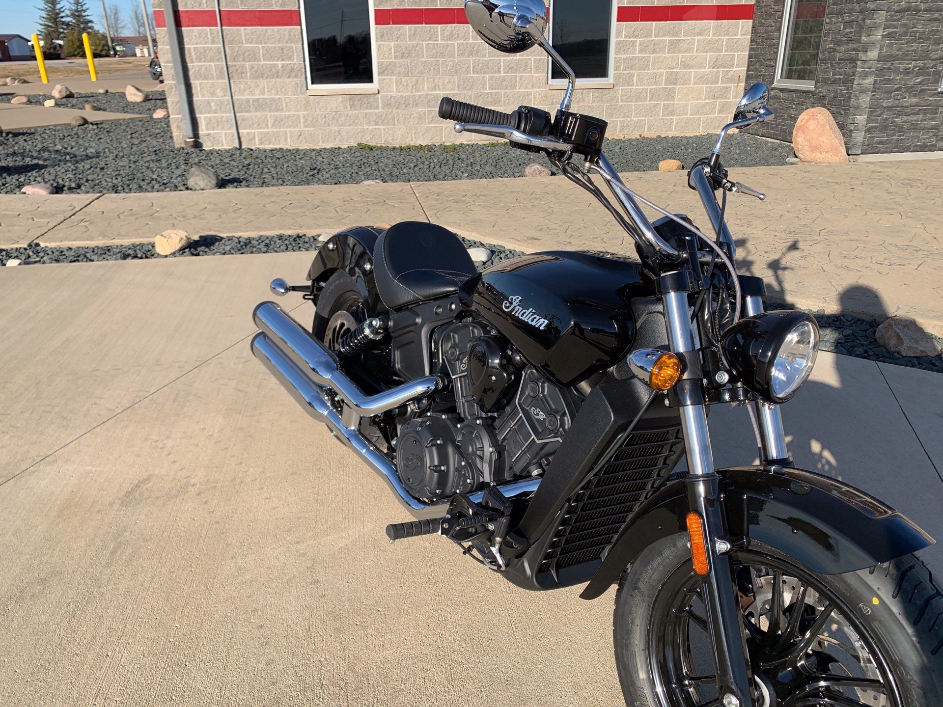 2019-indian-scout-sixty-ebay