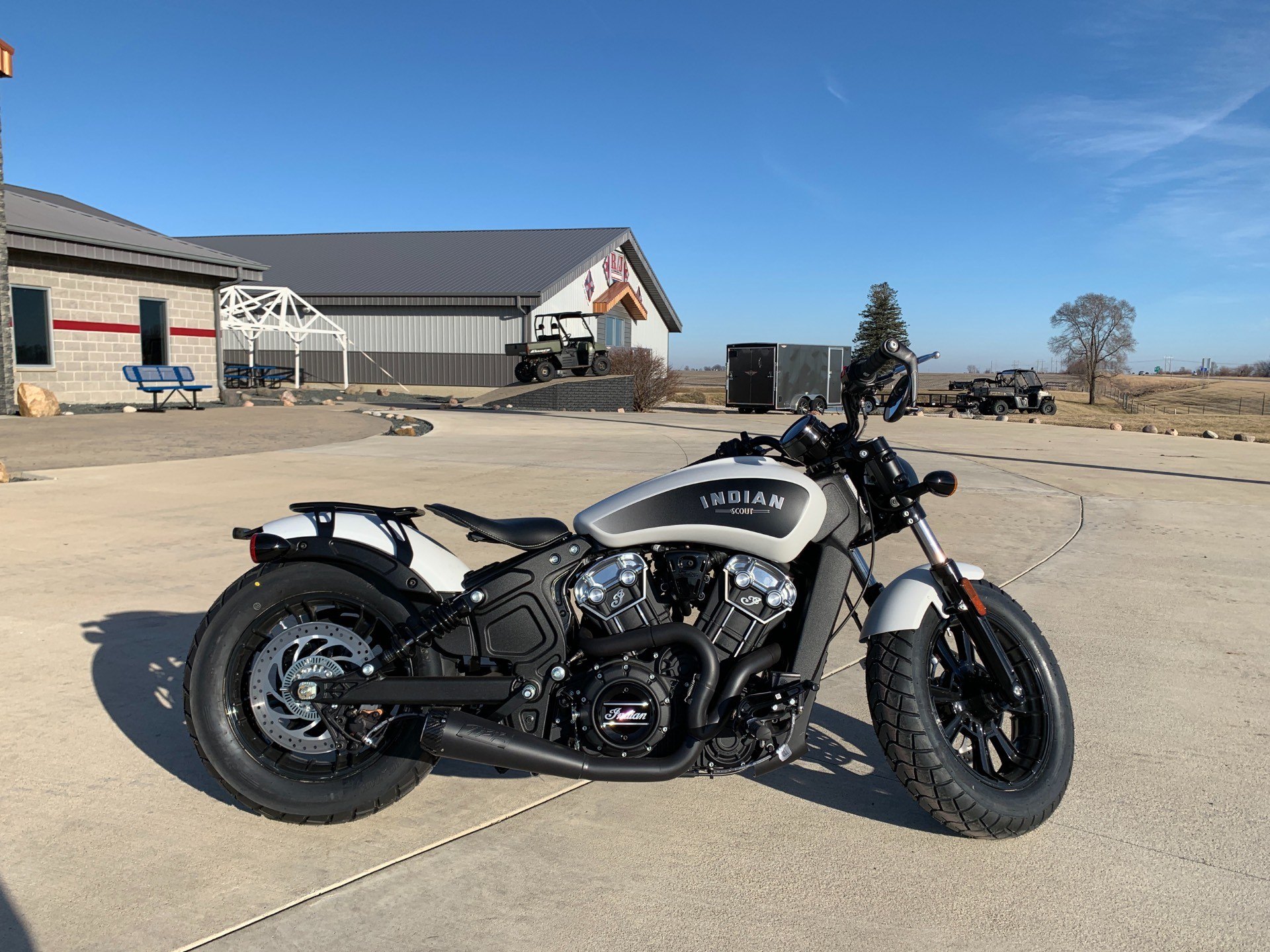 2019-indian-scout-bobber-abs-ebay