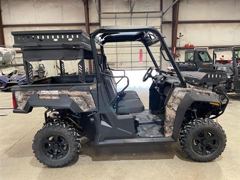 2022 Tracker Off Road 800SX Waterfowl Edition in Amarillo, Texas - Photo 3