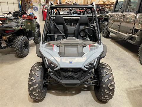 2024 Polaris RZR 200 EFI in Amarillo, Texas - Photo 2