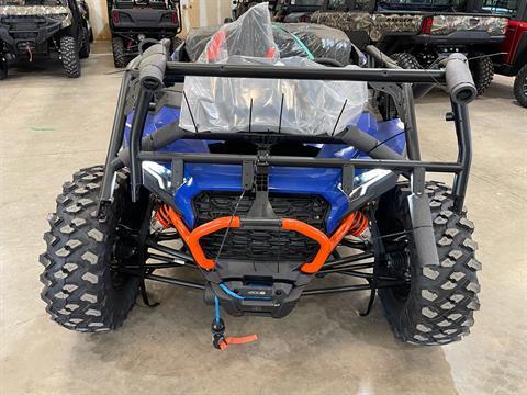 2025 Polaris RZR XP 1000 Ultimate in Amarillo, Texas - Photo 2