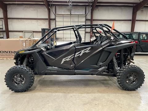 2024 Polaris RZR Pro XP 4 Ultimate in Amarillo, Texas - Photo 1