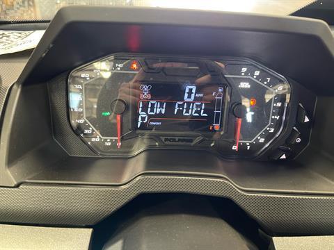 2024 Polaris Ranger Crew XD 1500 Northstar Edition Premium in Amarillo, Texas - Photo 6