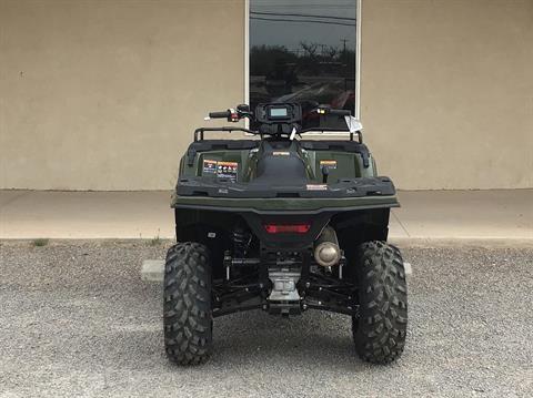 2023 Polaris Sportsman 570 in Roswell, New Mexico - Photo 6