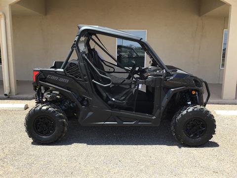 2022 Can-Am Maverick Trail DPS 700 in Roswell, New Mexico - Photo 2