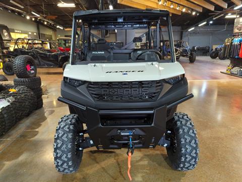 2025 Polaris Ranger Crew 1000 Premium in Roswell, New Mexico - Photo 15